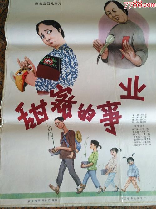 学信网下载学历证书电子