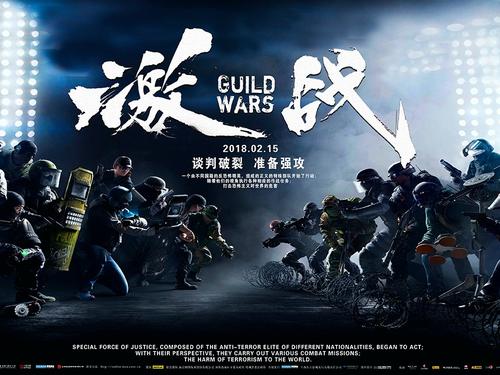 营养师证怎么做